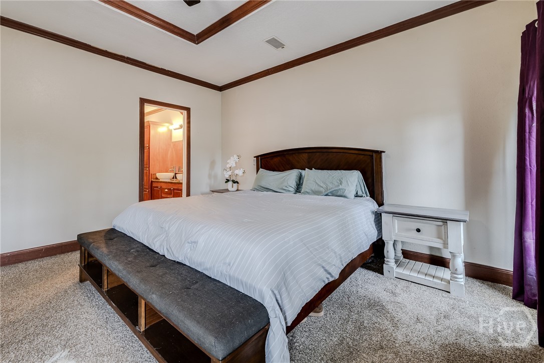 5349 NE George Swindell Road