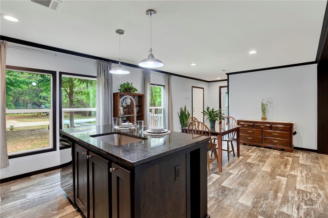 55 Cartertown Estates Drive