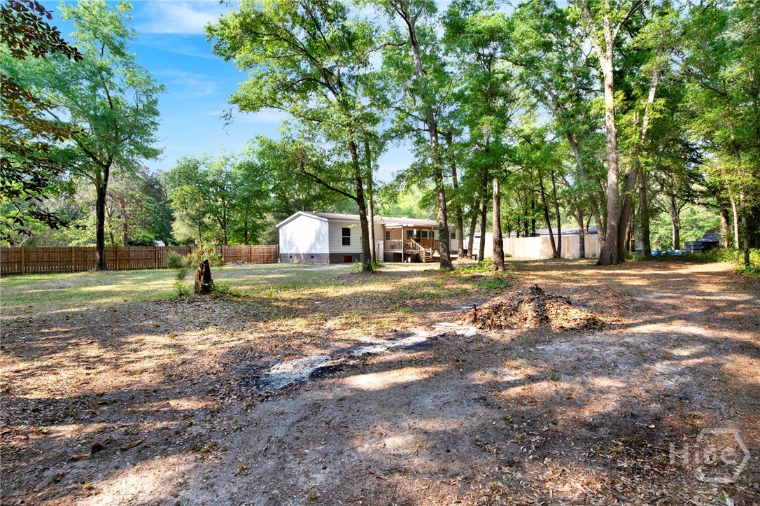 55 Cartertown Estates Drive