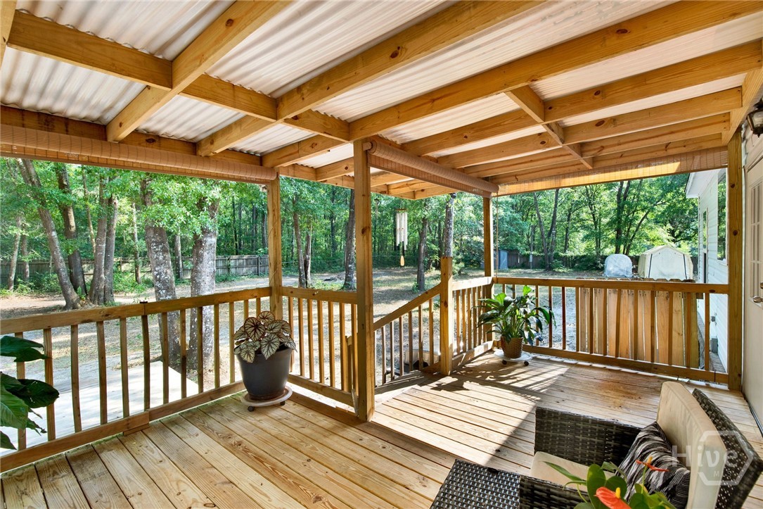 55 Cartertown Estates Drive