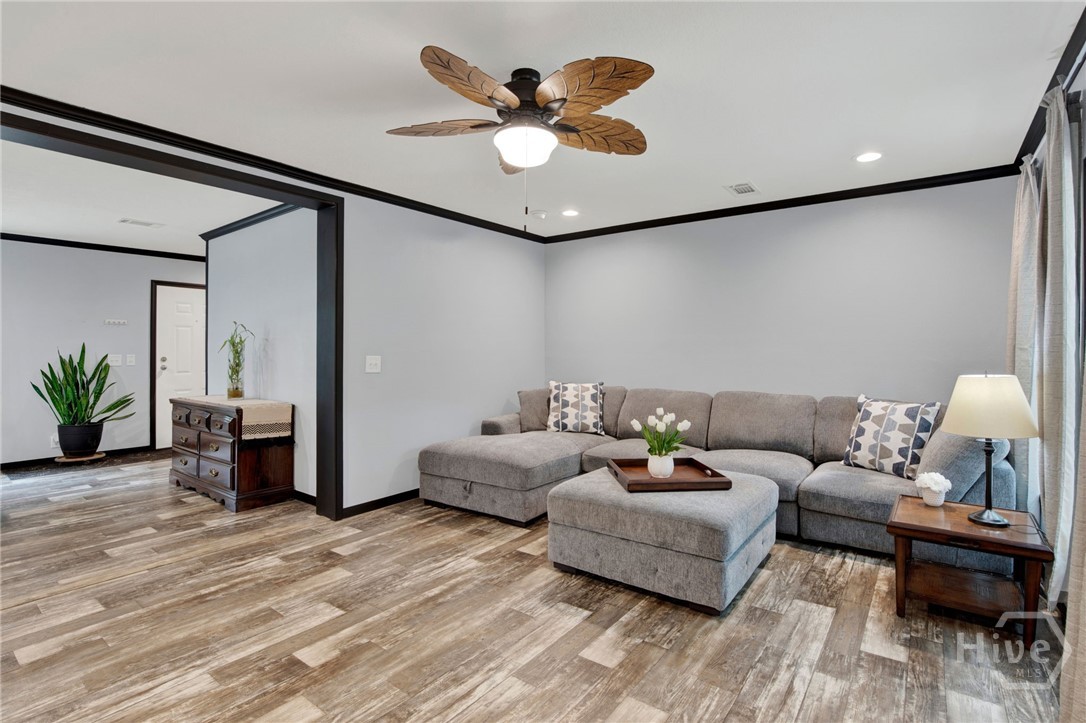 55 Cartertown Estates Drive