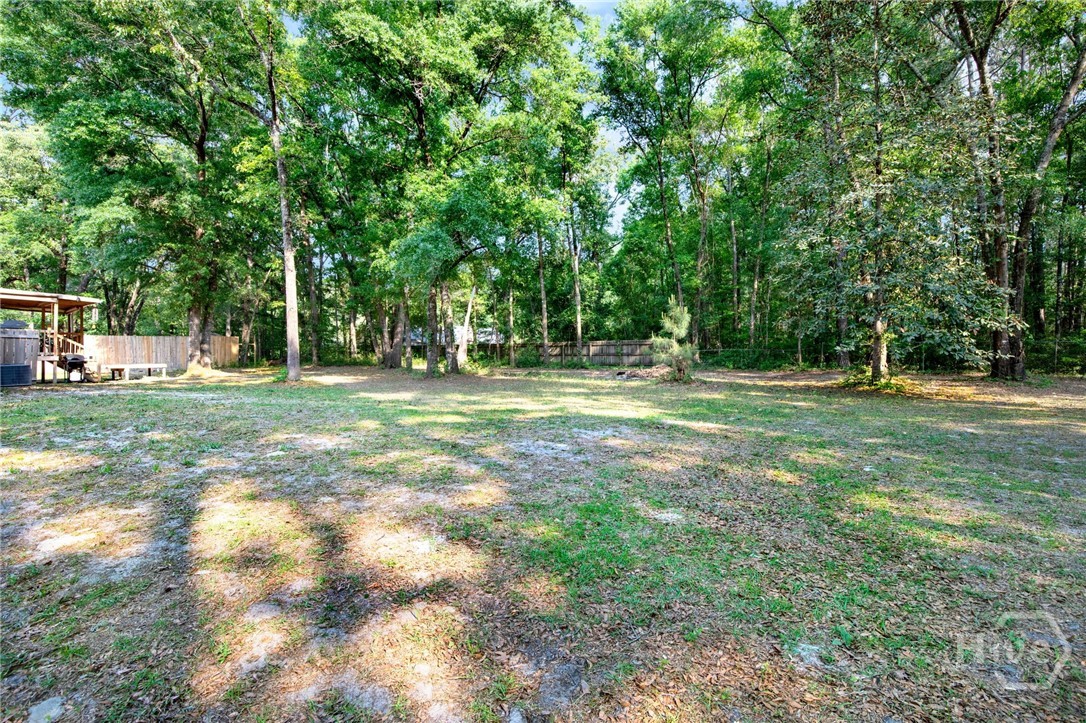 55 Cartertown Estates Drive