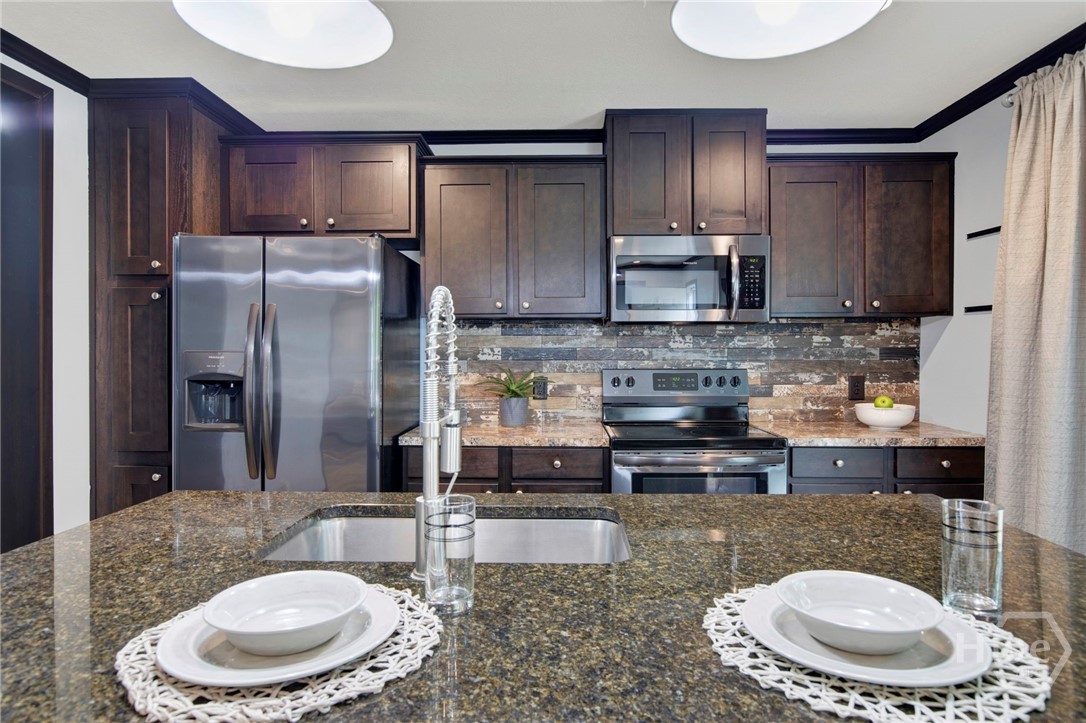 55 Cartertown Estates Drive