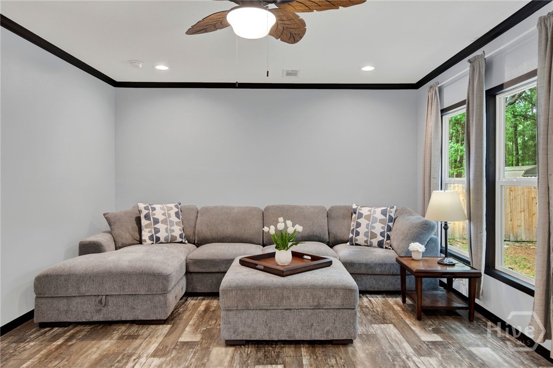 55 Cartertown Estates Drive