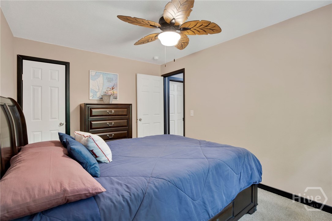 55 Cartertown Estates Drive