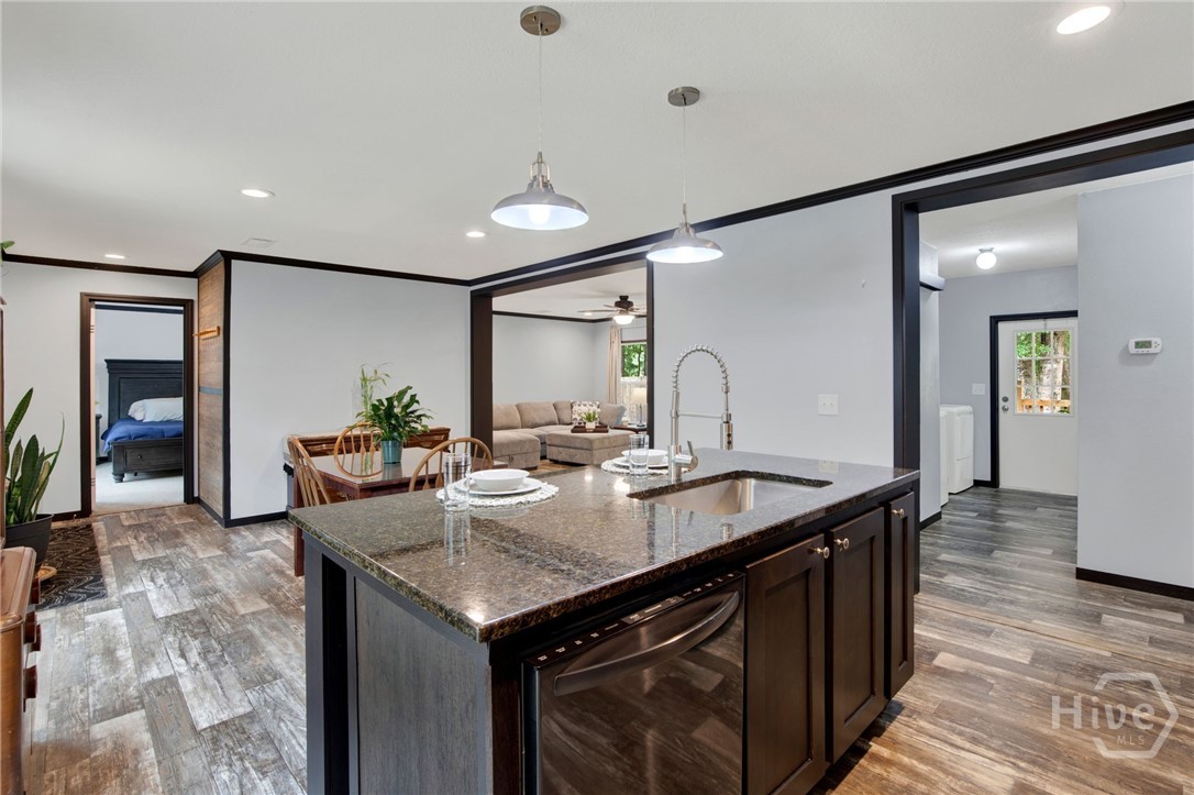 55 Cartertown Estates Drive