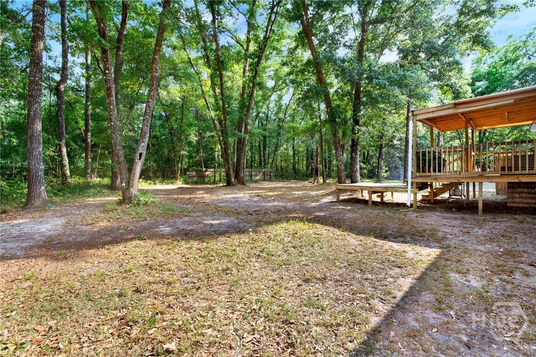 55 Cartertown Estates Drive