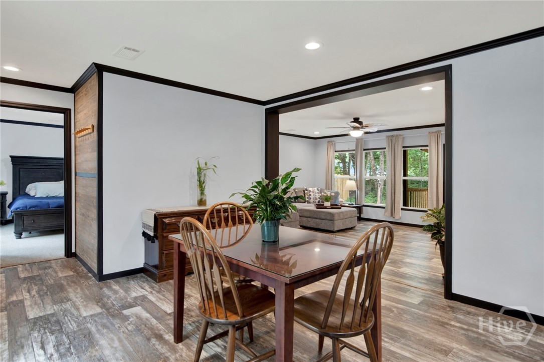 55 Cartertown Estates Drive