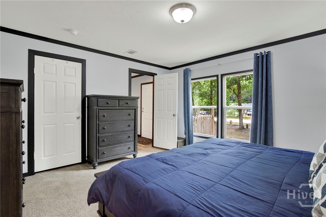 55 Cartertown Estates Drive