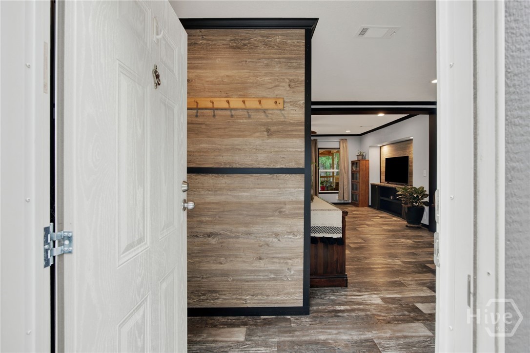 55 Cartertown Estates Drive