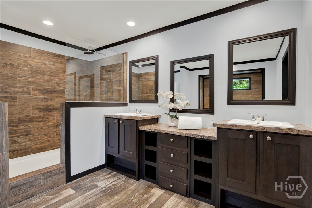 55 Cartertown Estates Drive