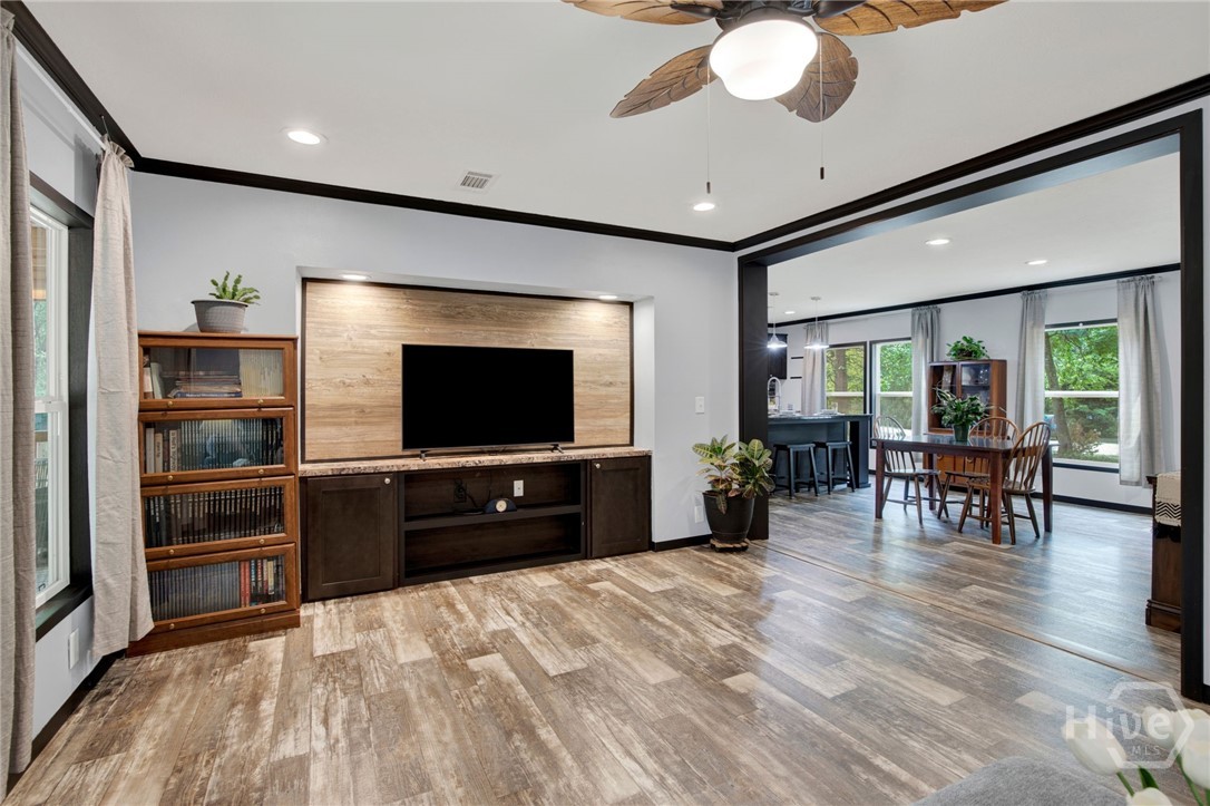 55 Cartertown Estates Drive