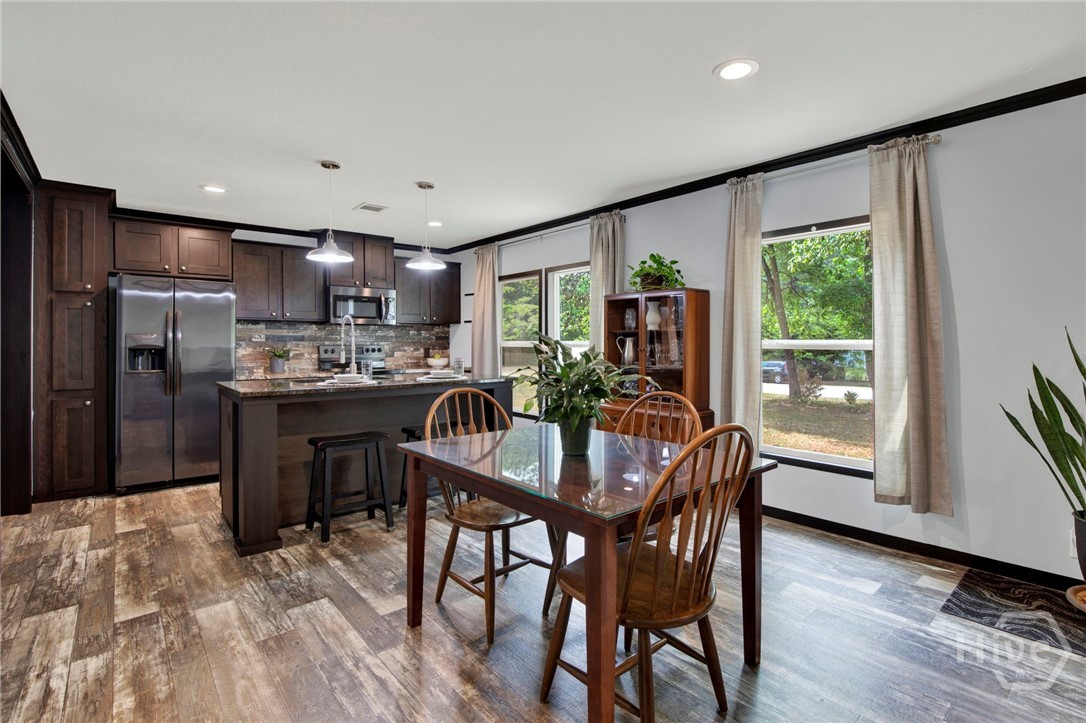 55 Cartertown Estates Drive