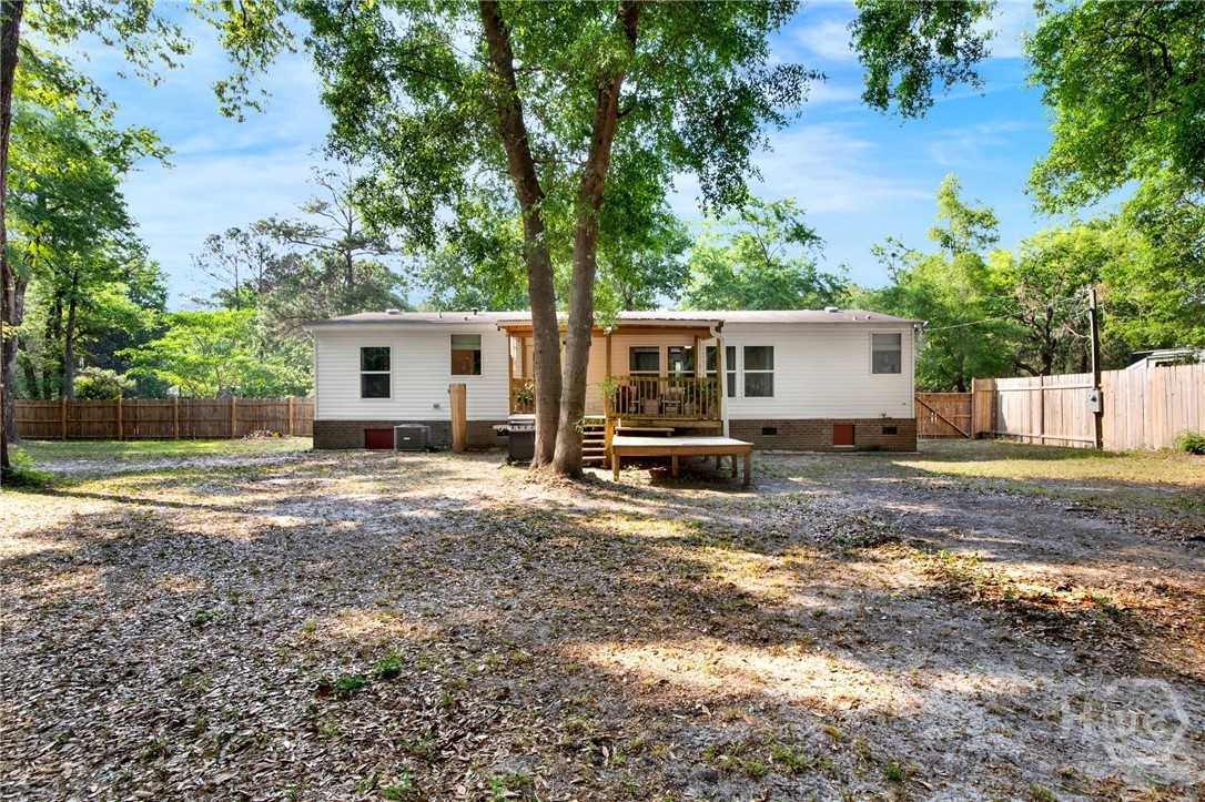 55 Cartertown Estates Drive