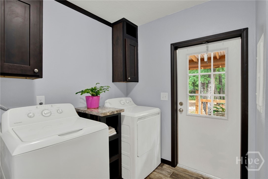 55 Cartertown Estates Drive