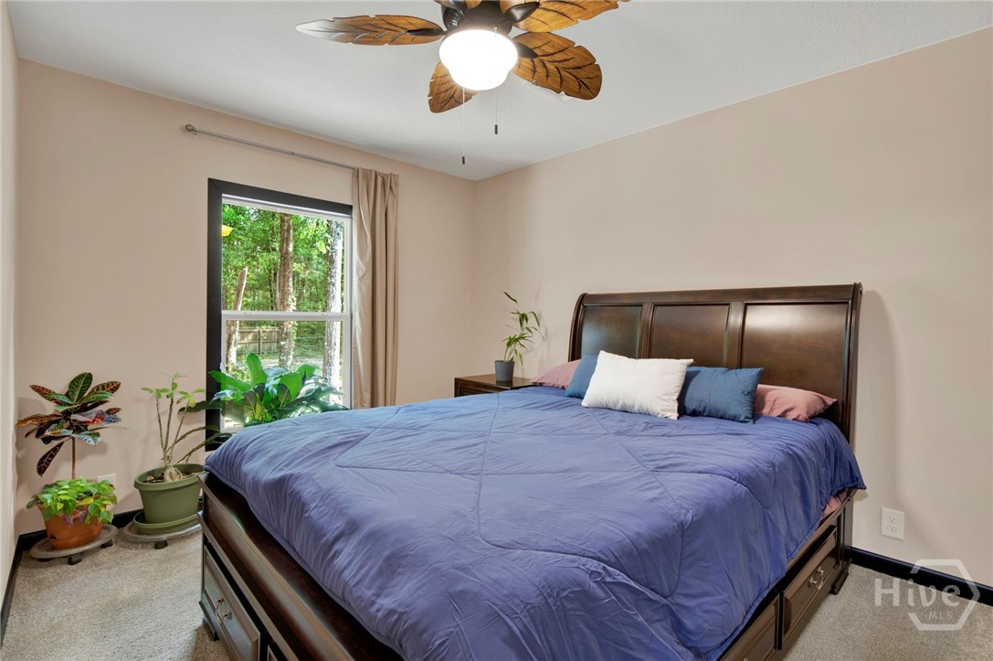 55 Cartertown Estates Drive