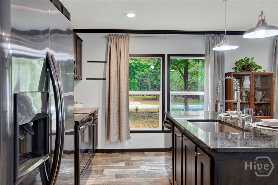 55 Cartertown Estates Drive