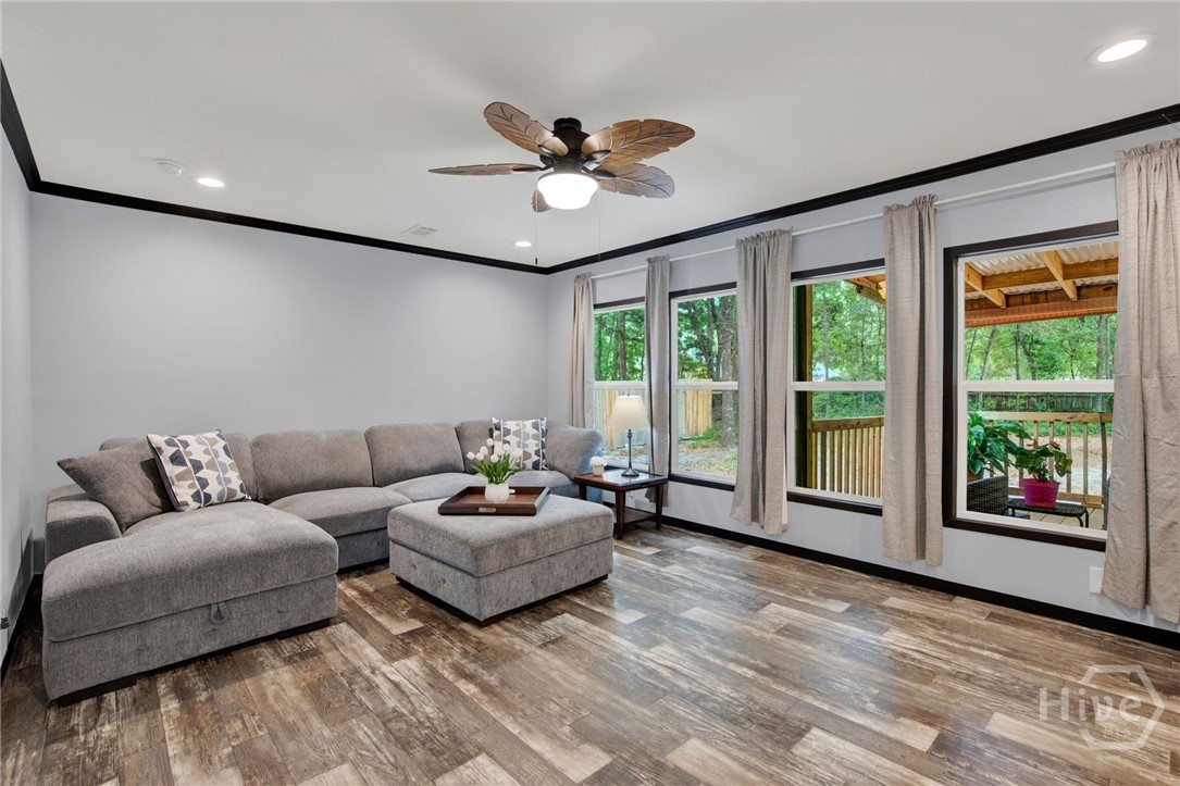 55 Cartertown Estates Drive