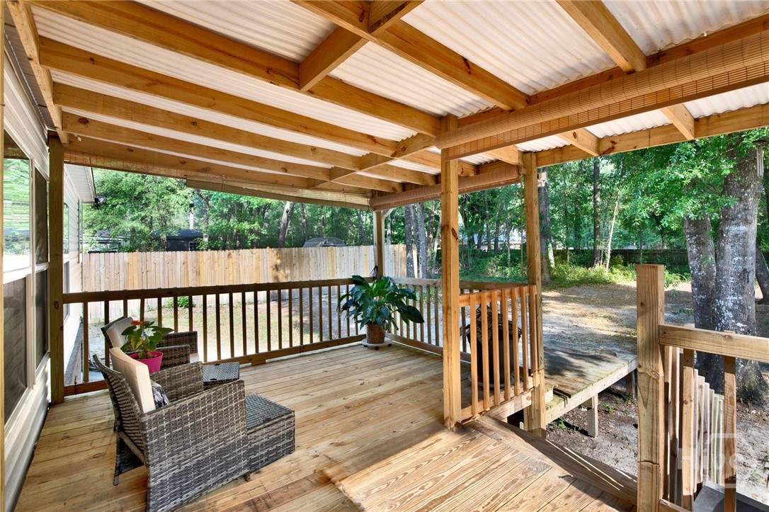 55 Cartertown Estates Drive