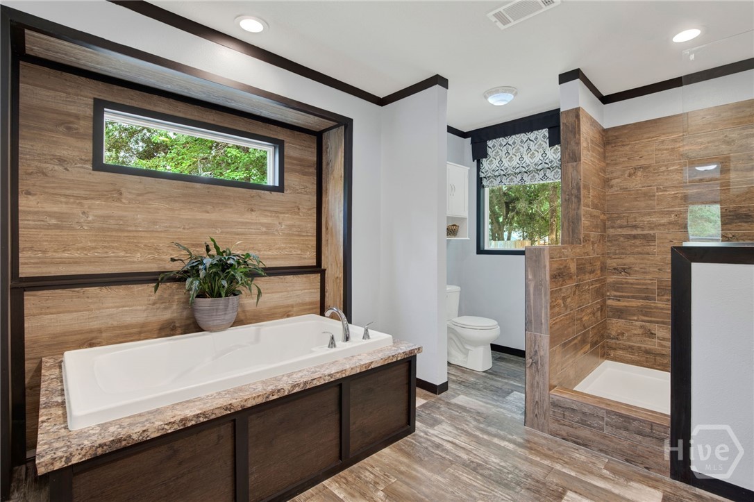 55 Cartertown Estates Drive