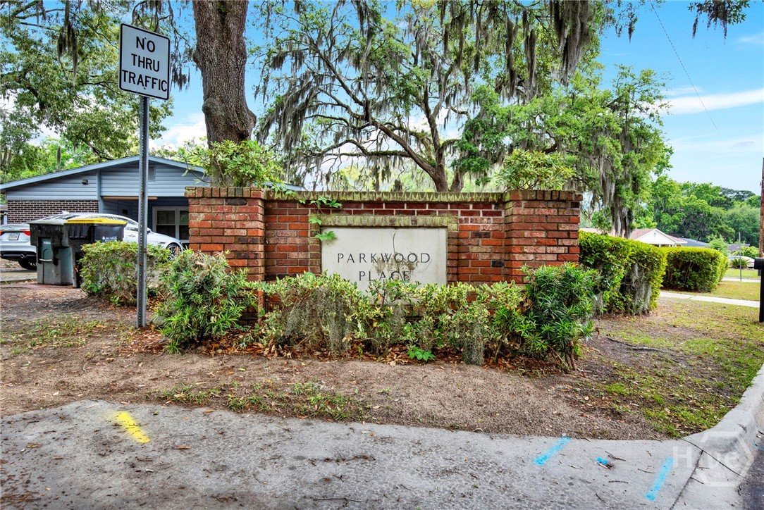 2206 Jordan Drive