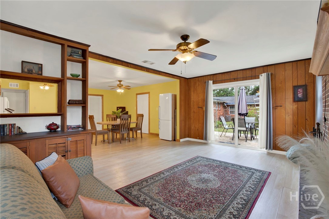 2206 Jordan Drive