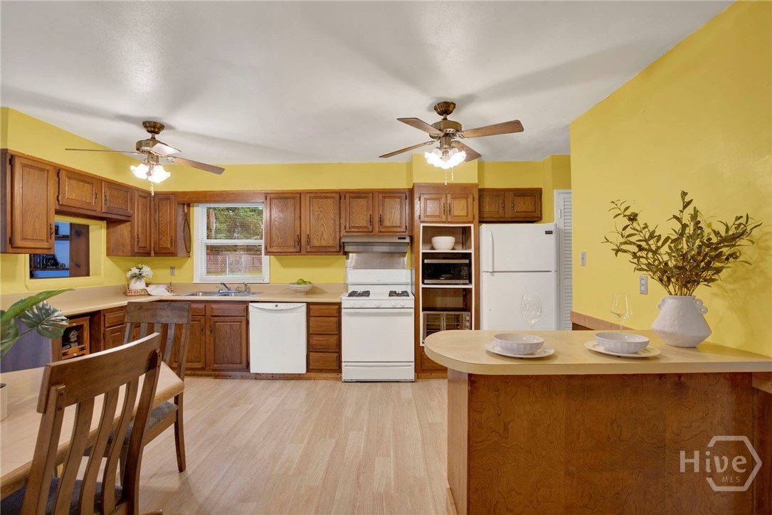 2206 Jordan Drive