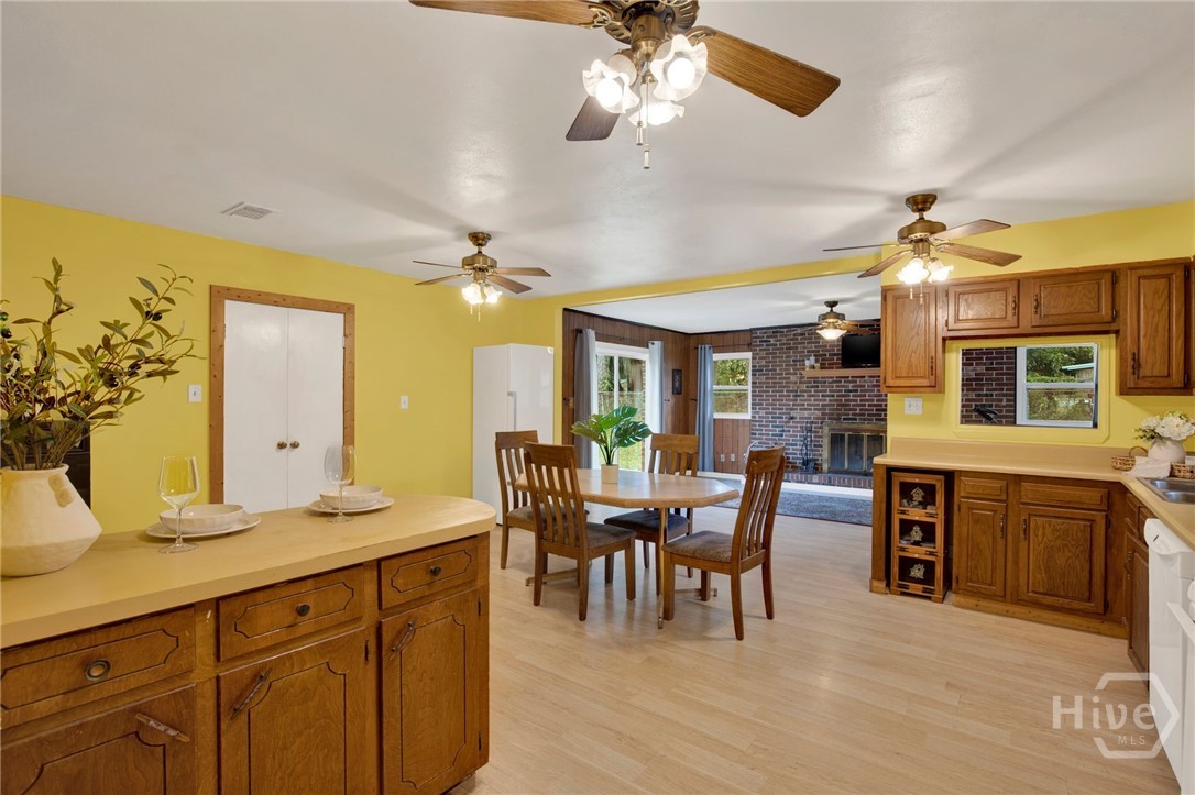 2206 Jordan Drive