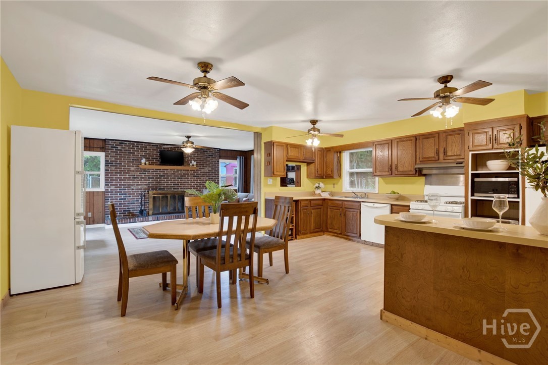 2206 Jordan Drive