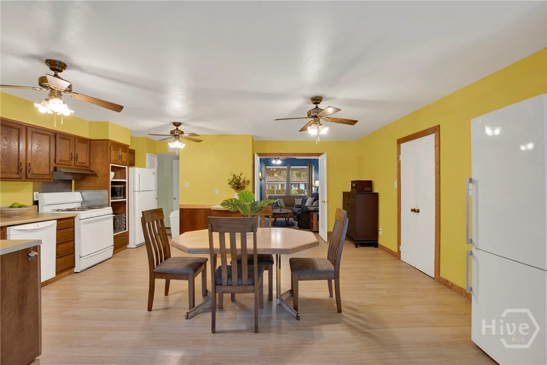 2206 Jordan Drive