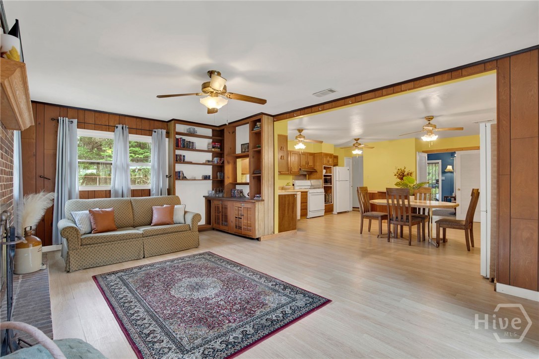 2206 Jordan Drive