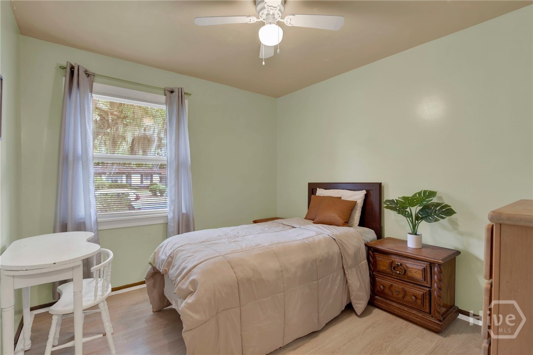 2206 Jordan Drive