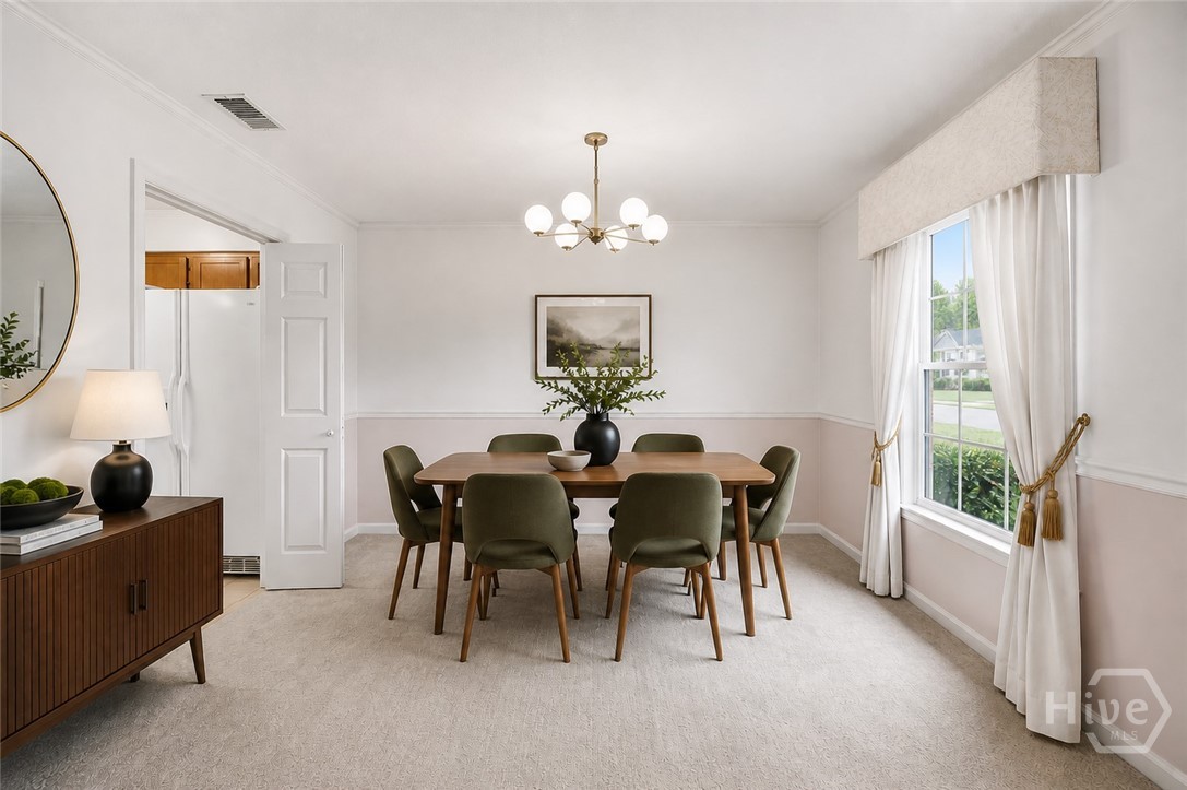 8506 Heatherwood Drive