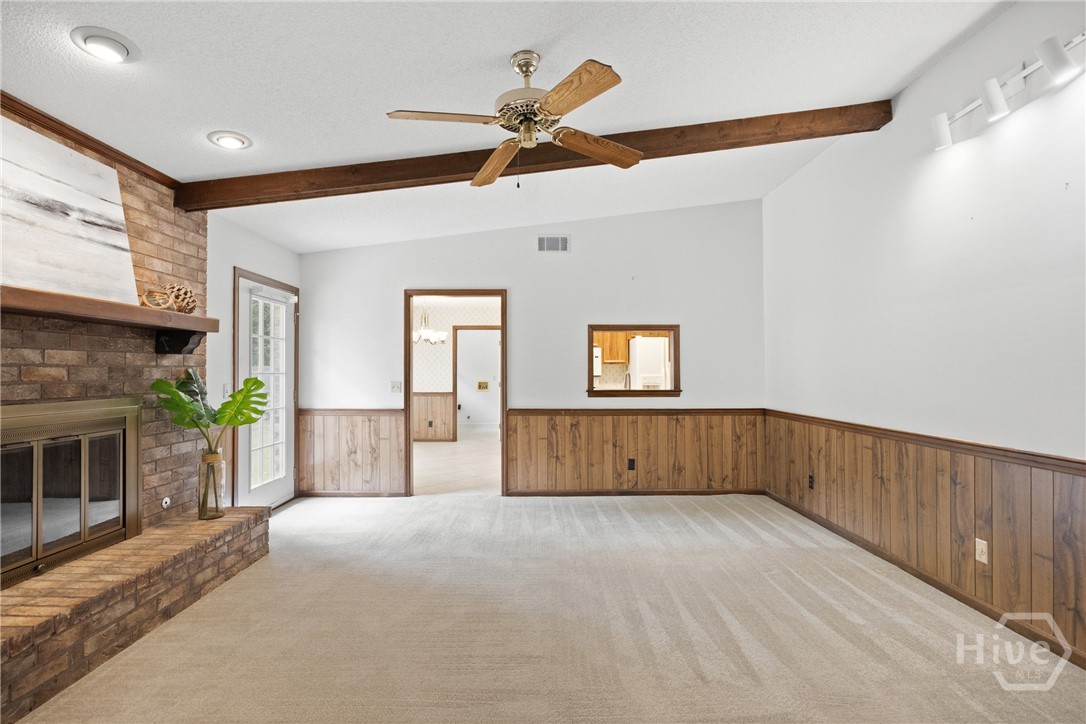 8506 Heatherwood Drive