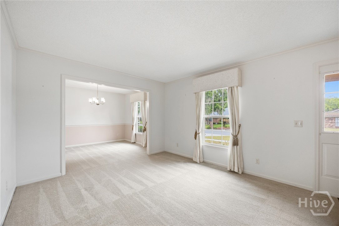 8506 Heatherwood Drive