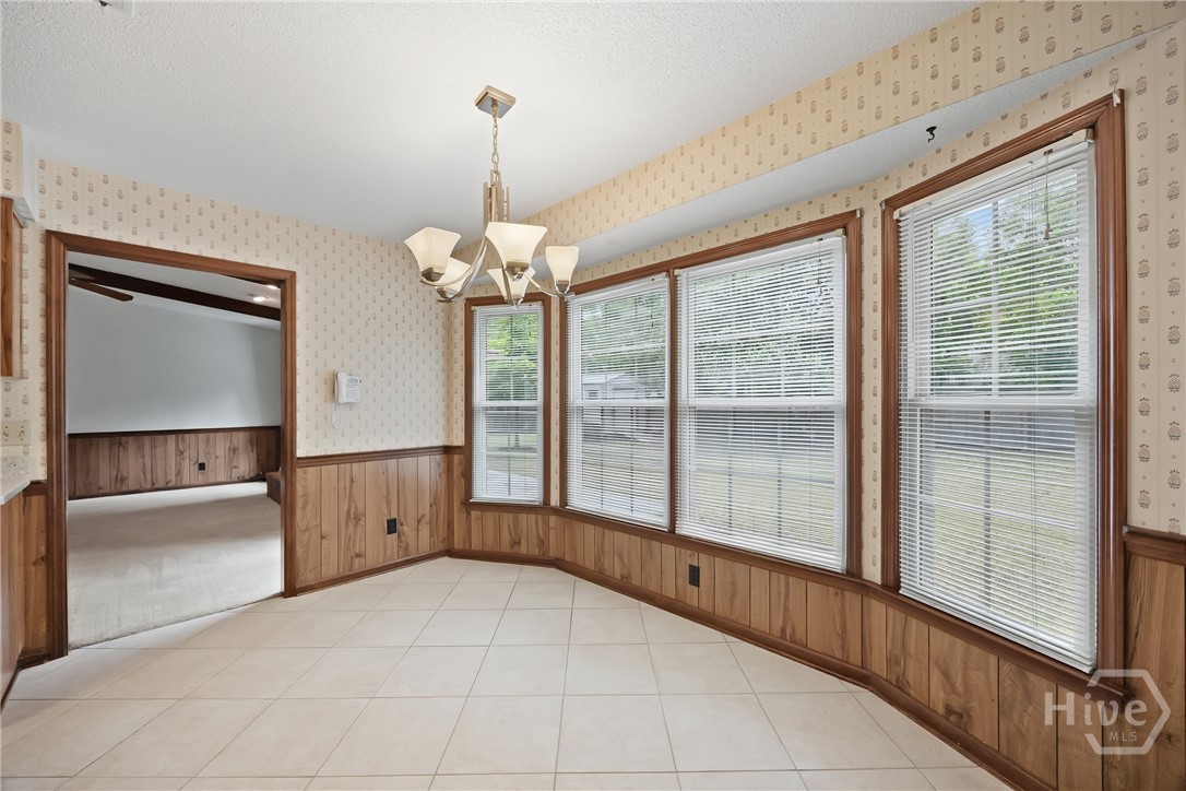 8506 Heatherwood Drive