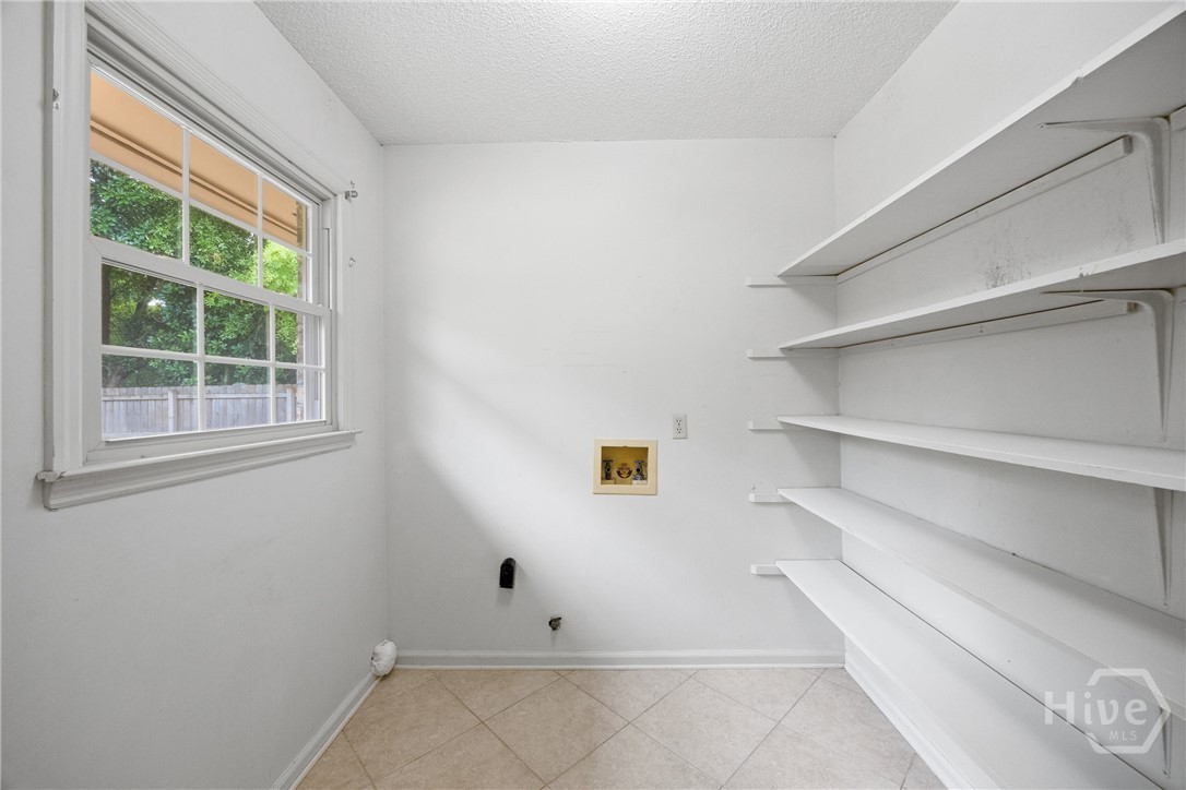 8506 Heatherwood Drive