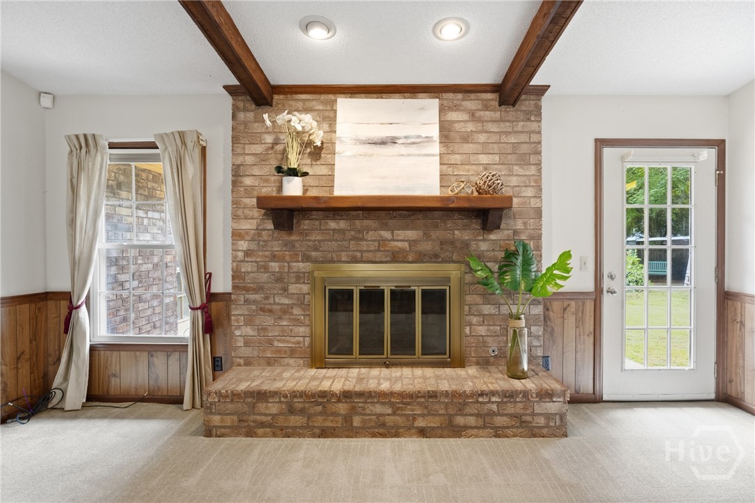 8506 Heatherwood Drive