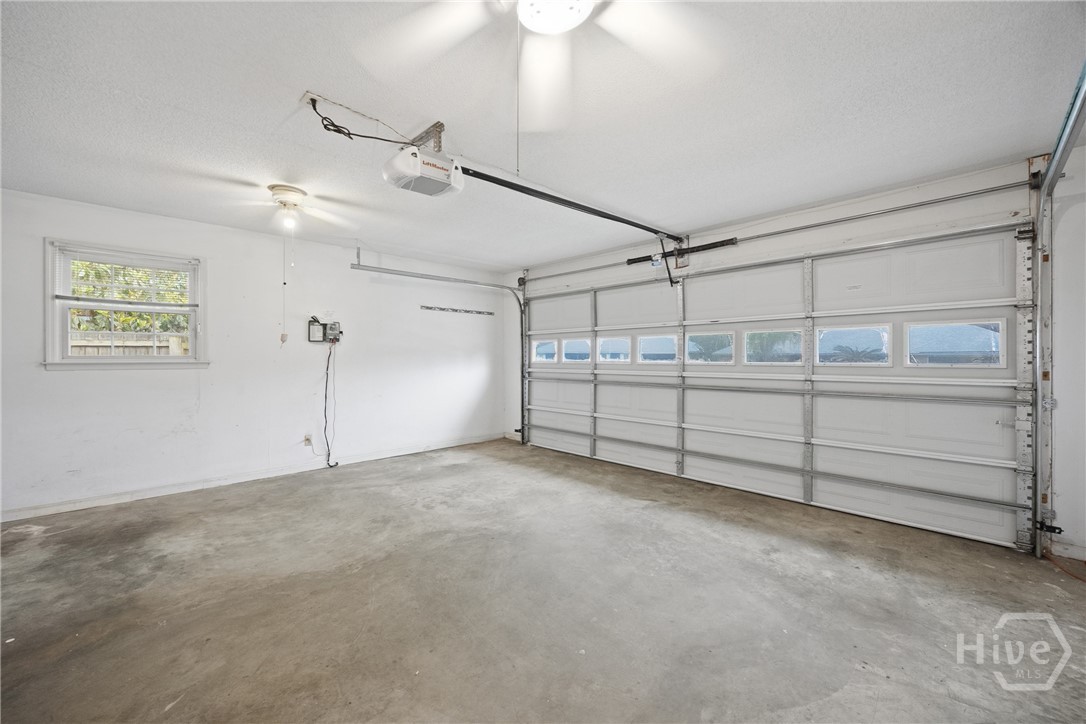 8506 Heatherwood Drive