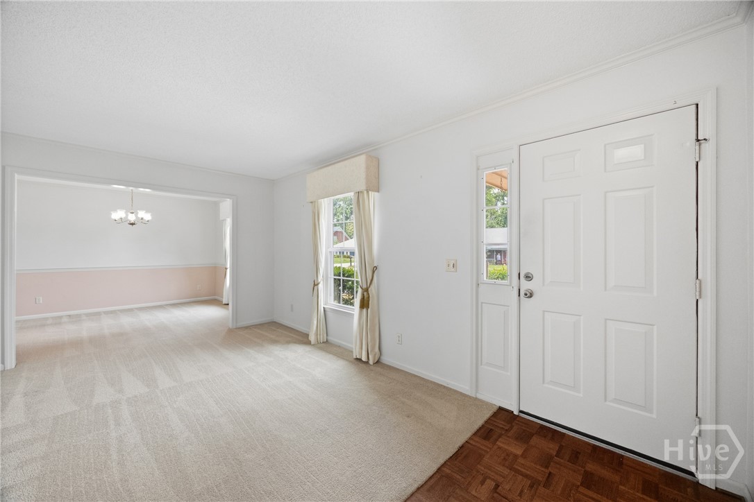 8506 Heatherwood Drive