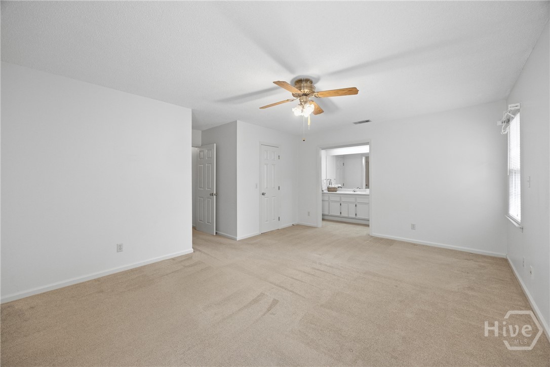 8506 Heatherwood Drive