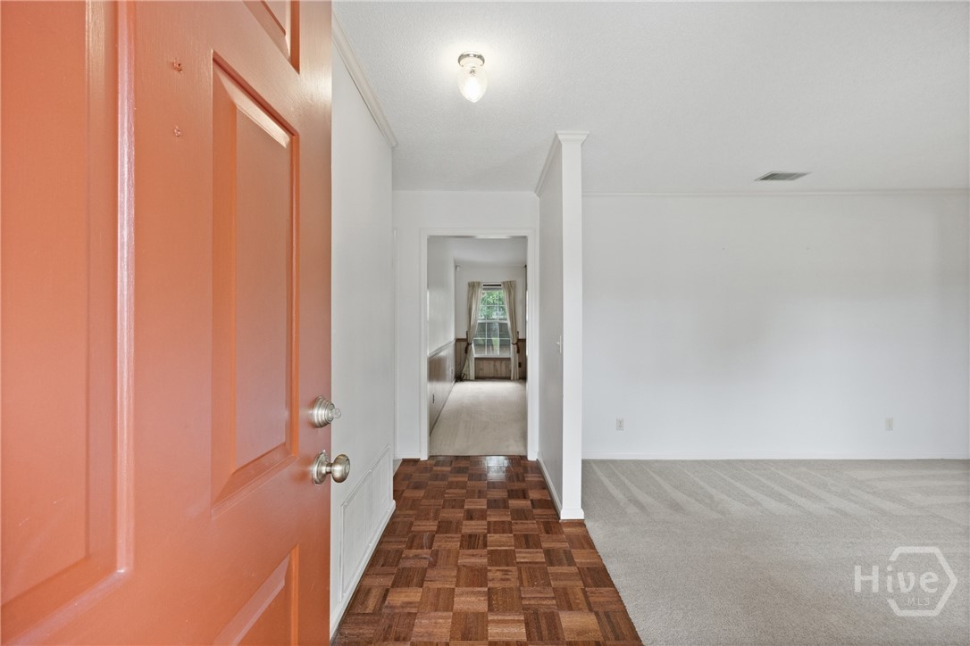 8506 Heatherwood Drive