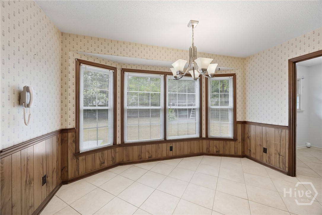 8506 Heatherwood Drive