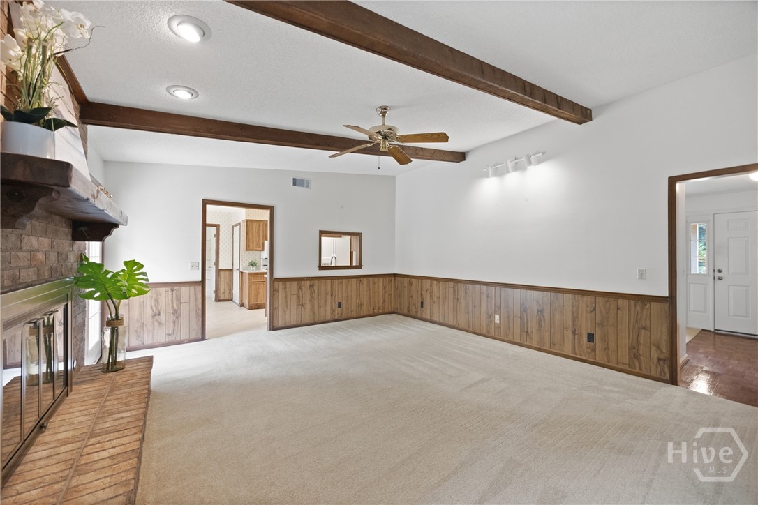 8506 Heatherwood Drive