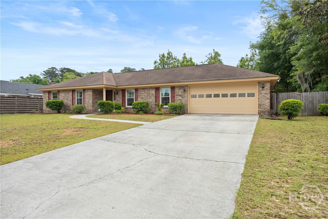 8506 Heatherwood Drive