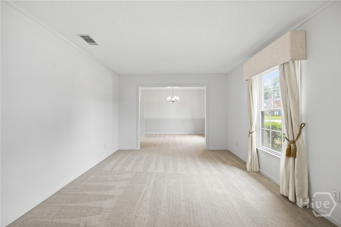 8506 Heatherwood Drive