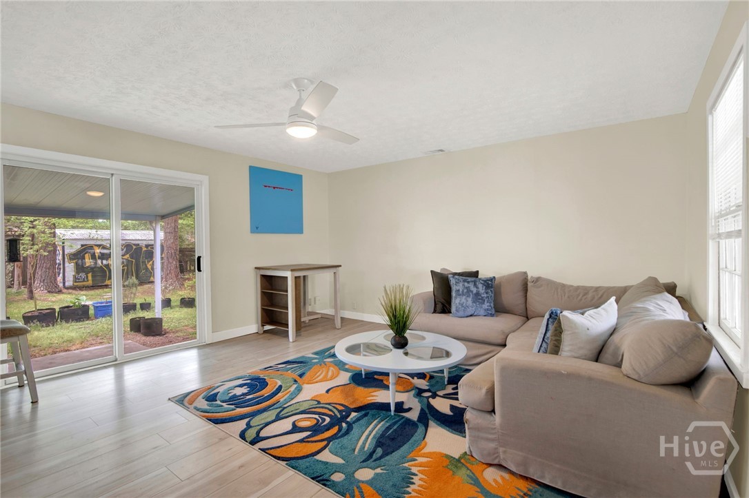 121 Westwood Drive