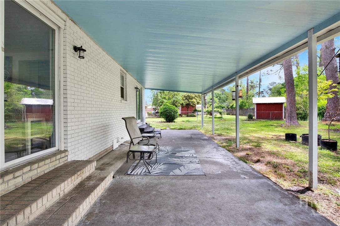 121 Westwood Drive