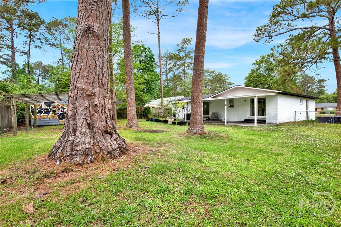 121 Westwood Drive