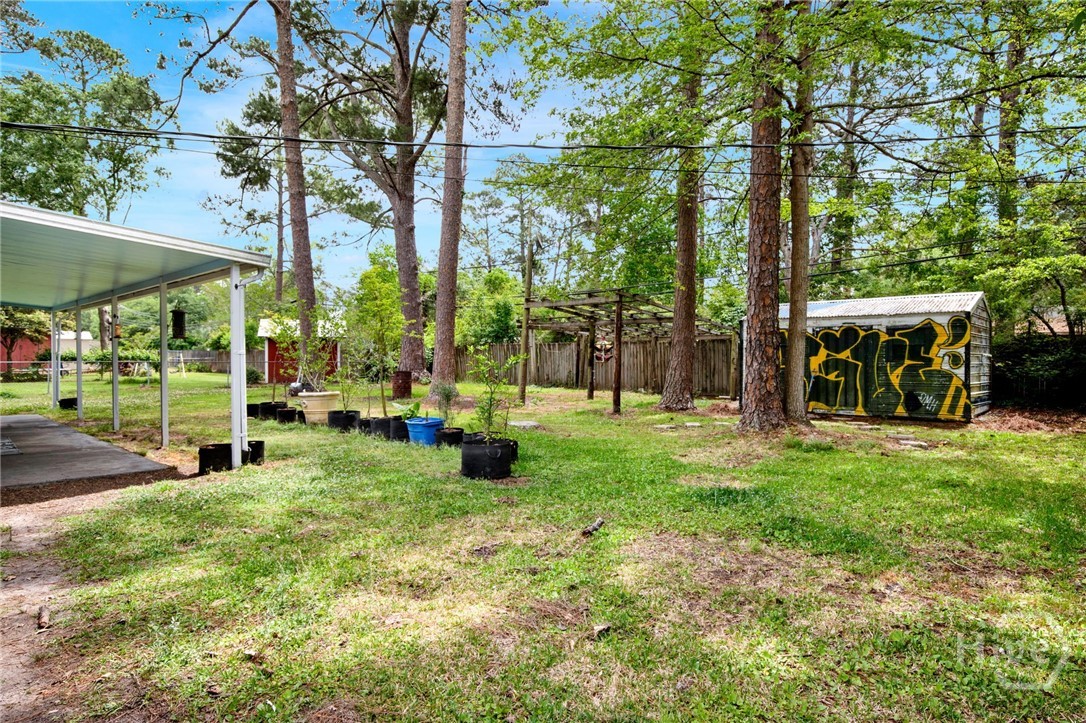 121 Westwood Drive